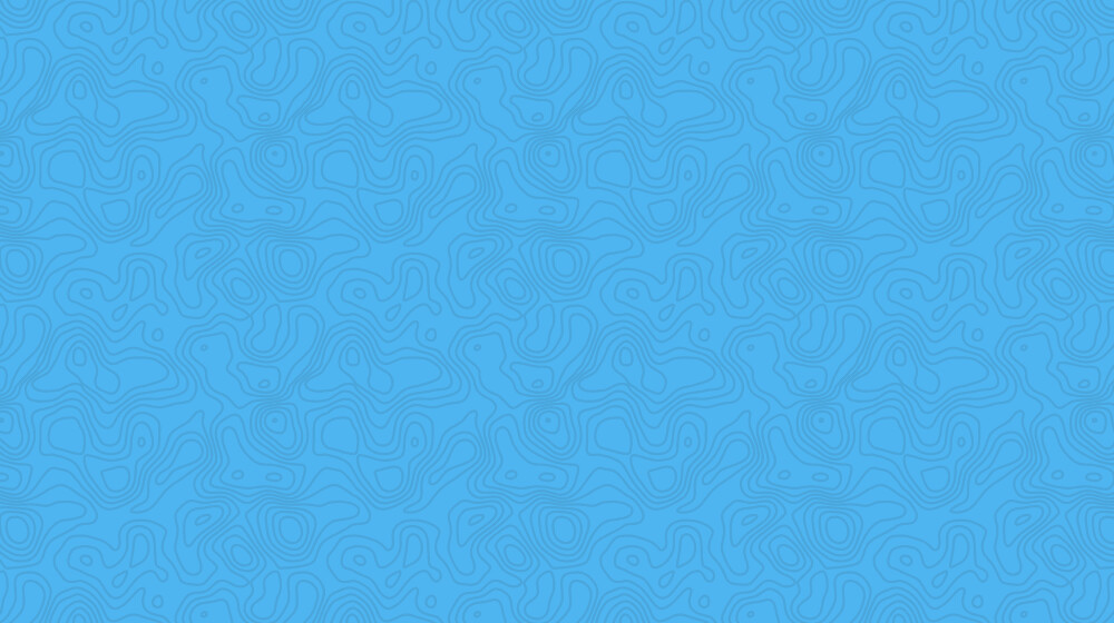 Змей и голубка