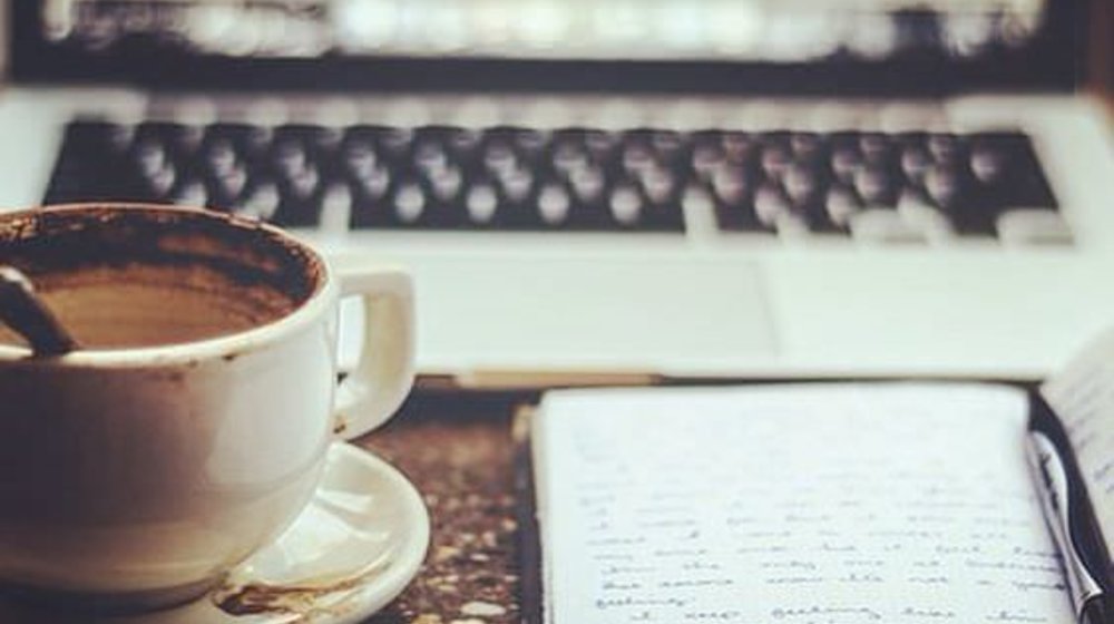 Подбирая слова