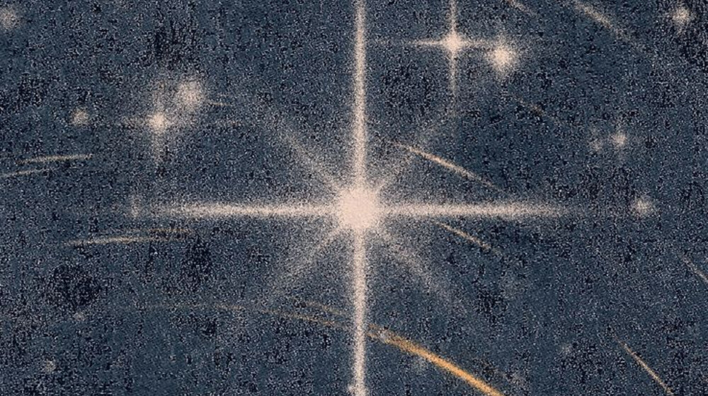 современная зарубежная литература