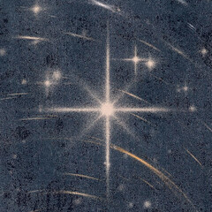 современная зарубежная литература