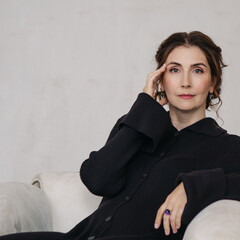 Выбор Елены Михалковой