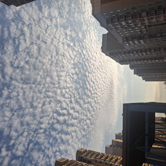 Манхвы и просто крутые комиксы!