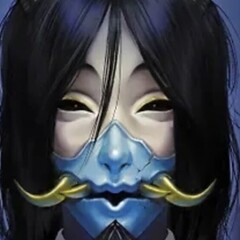 Канашибари 