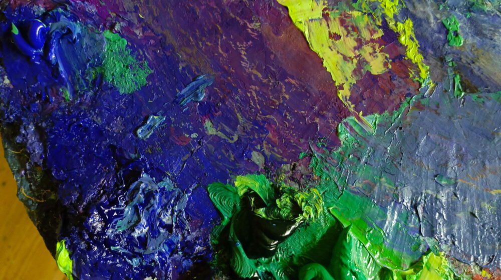 Волшебные твари и где они обитают