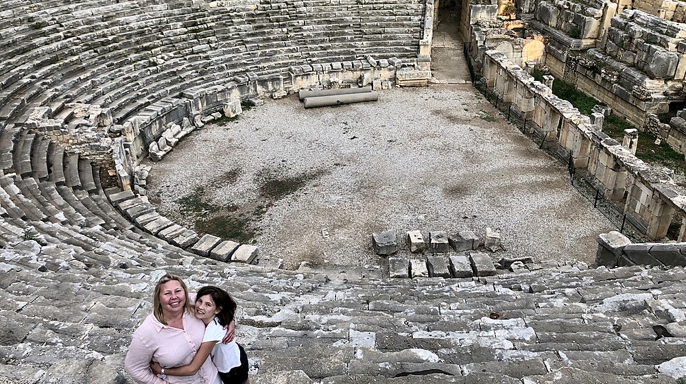 ПРОЧЕСТЬ ЗА КАНИКУЛЫ