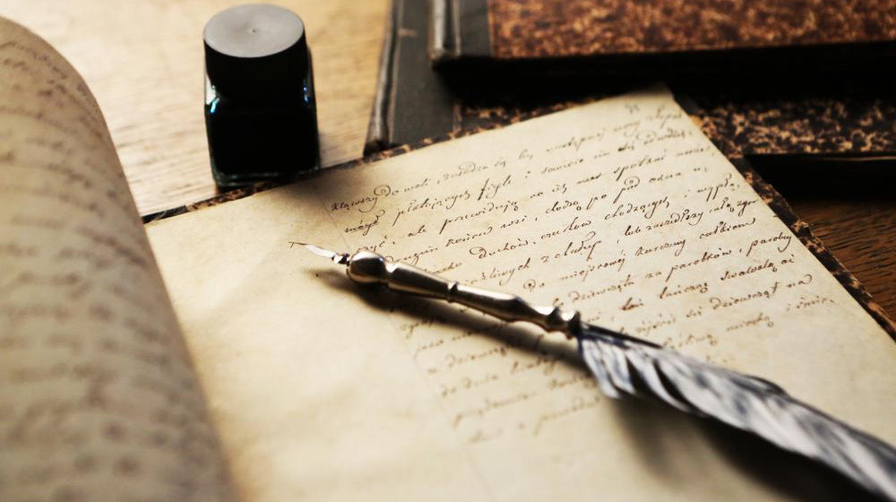 Биографии и мемуары