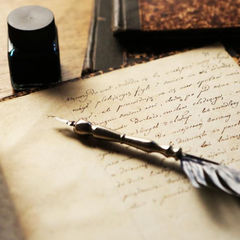 Биографии и мемуары