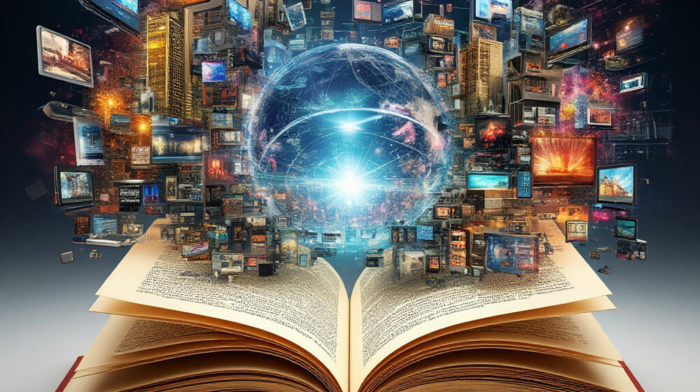 Руководства