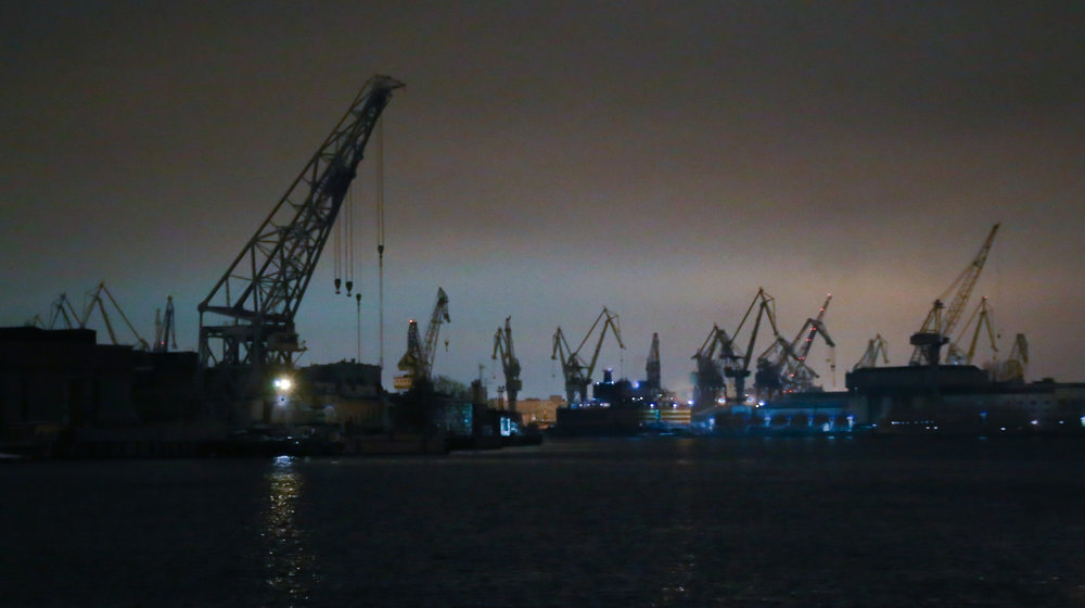 Бизнес литература