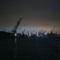 Бизнес литература