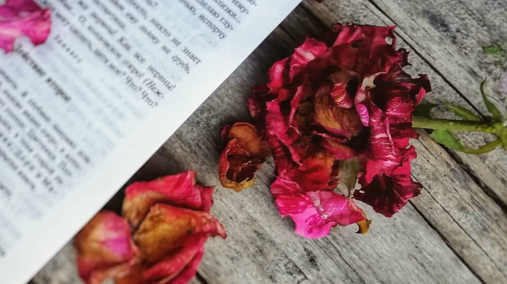 Биографии и истории создания