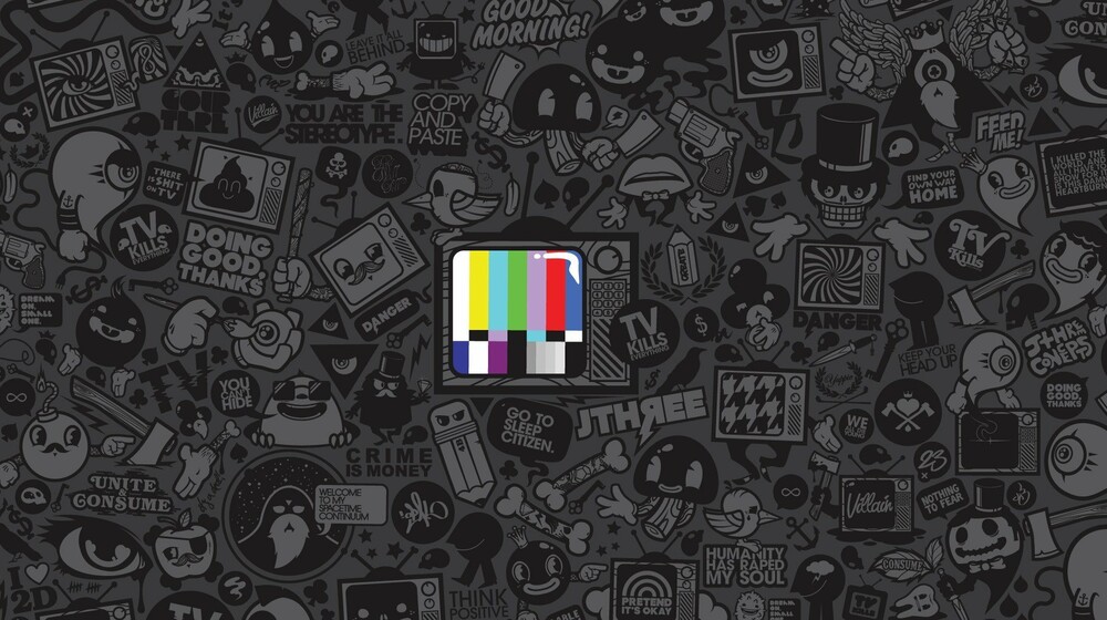 Для настроения