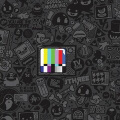 Для настроения