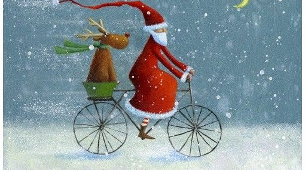 Стивен Кинг
