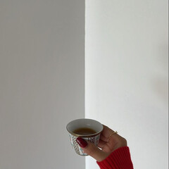 Преодоление и развитие личности