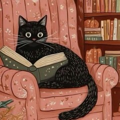 Психология