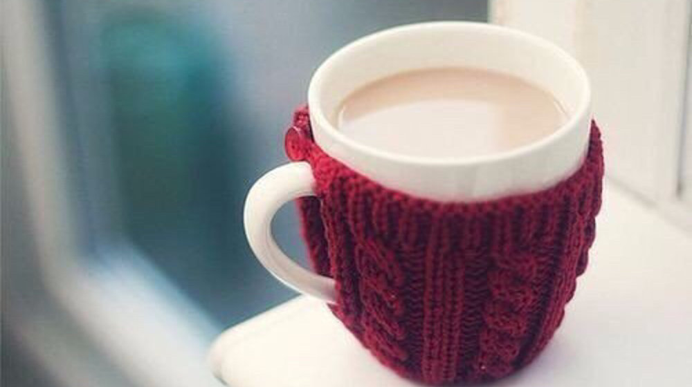 Любовь на все времена