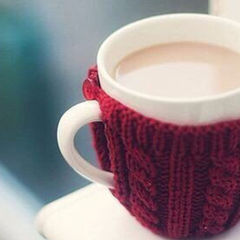 Любовь на все времена