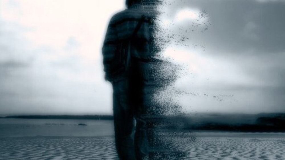 Павел Дартс