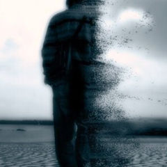 Павел Дартс