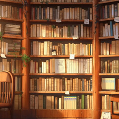 Чтение на будущее