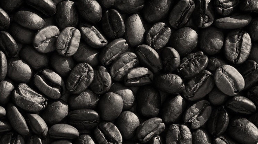 История, написанная людьми