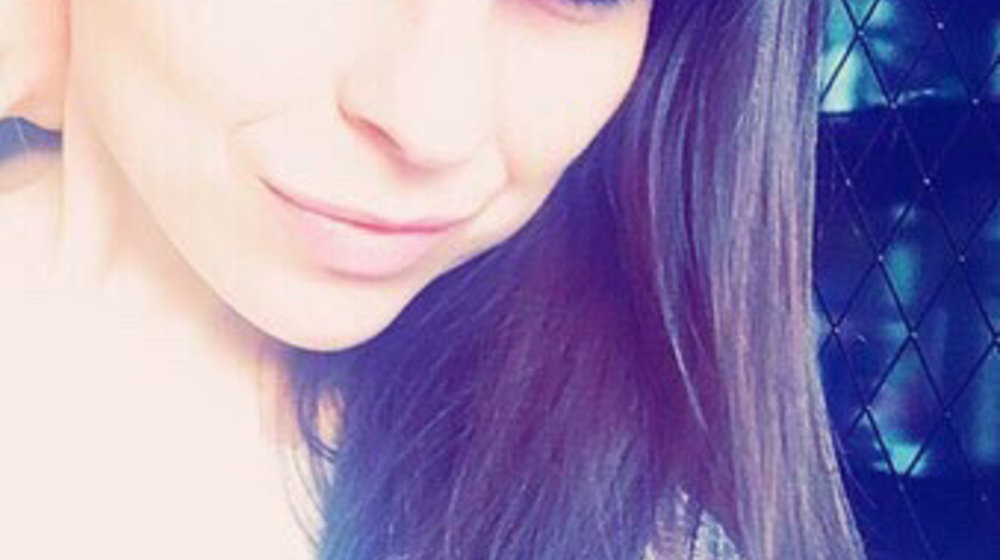 Романтика секс