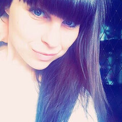 Романтика секс