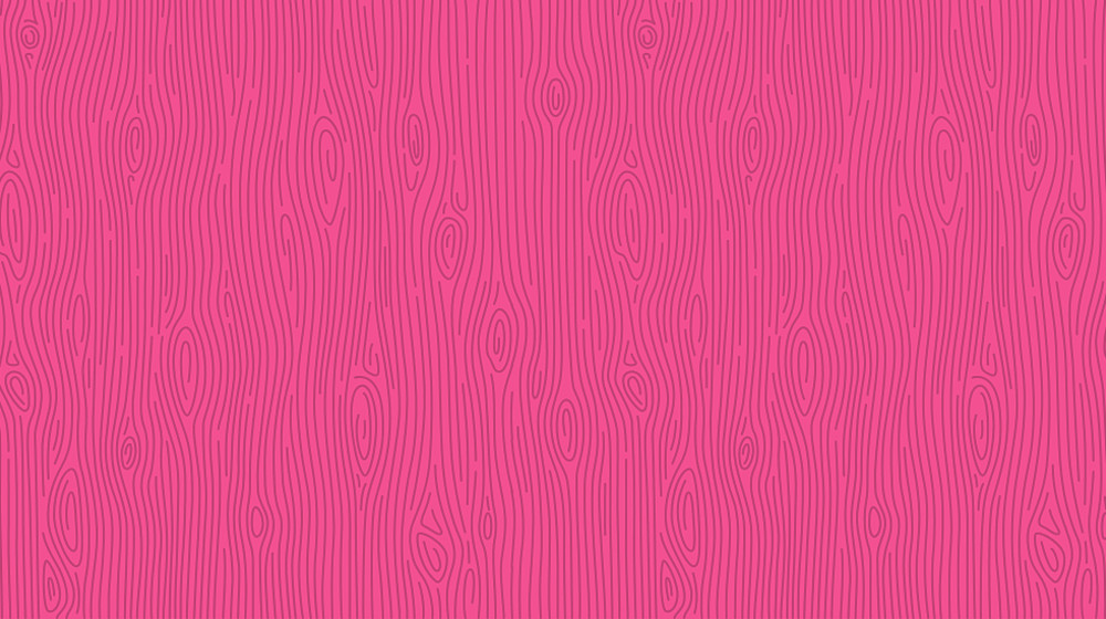 Книга 1
После
