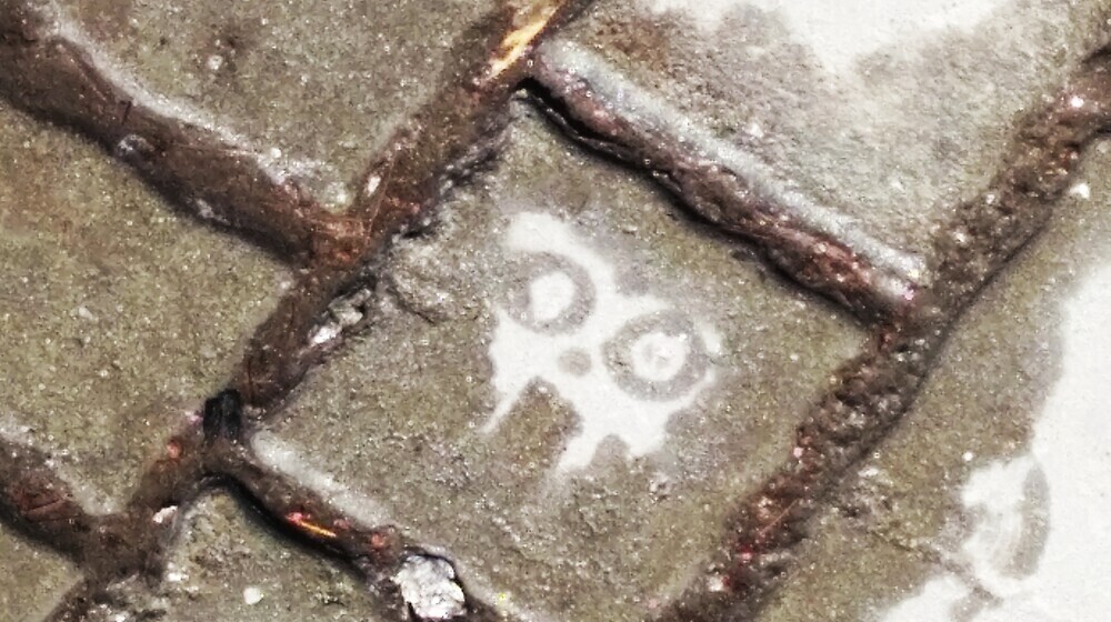 Фантастика