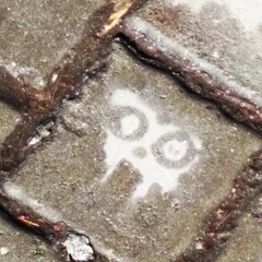 Фантастика