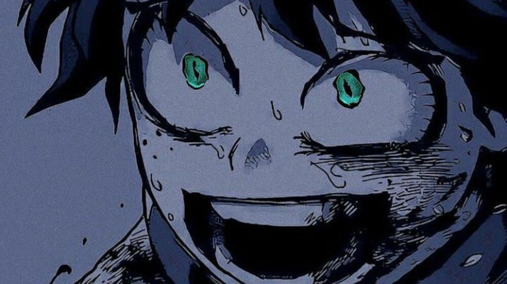 Детективы 🤐🧐