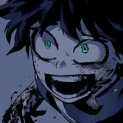 Детективы 🤐🧐