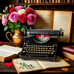 Татьяна Устинова

Маня Поливанова: писатель и детектив