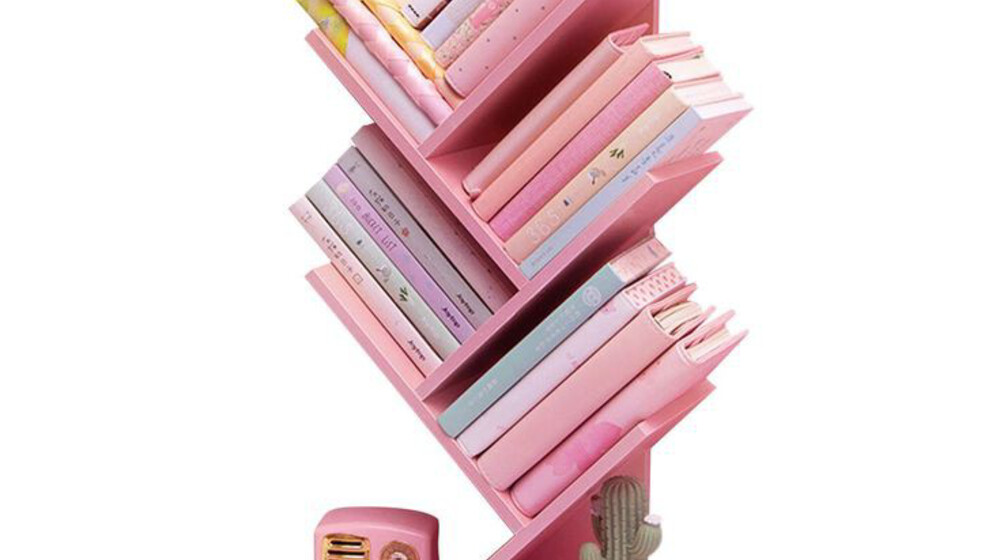 Маленькие книги