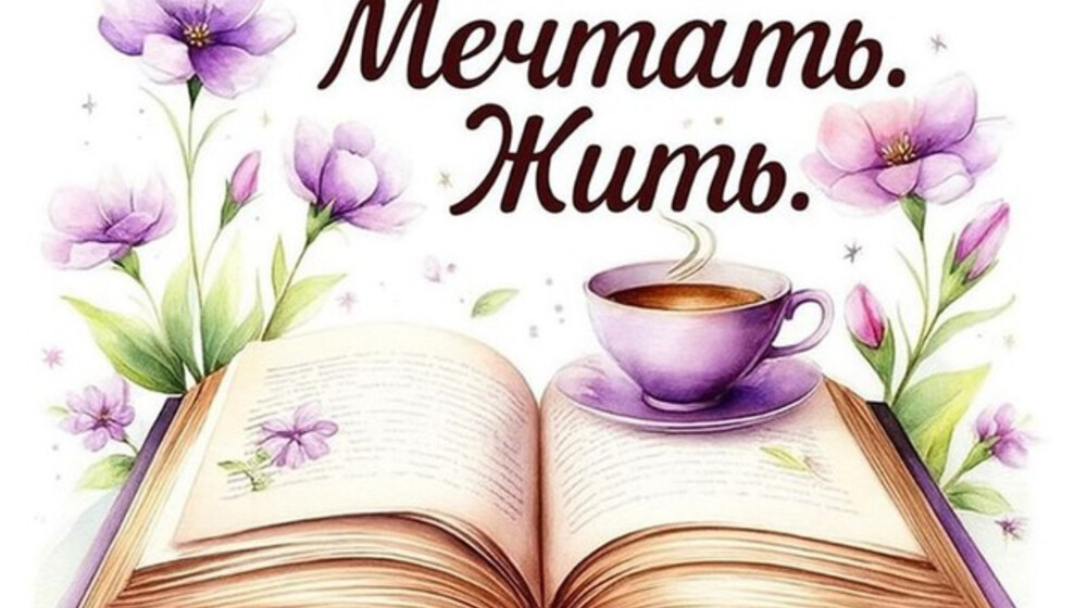 Книга_Февраля