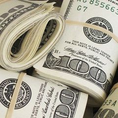 Finance IQ | Финансовой IQ