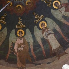 Открывая православие