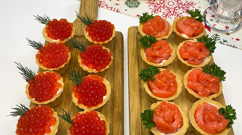 Еда, рецепты, полезное