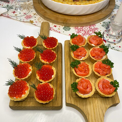 Еда, рецепты, полезное