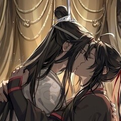 Магистр дьявольского культа