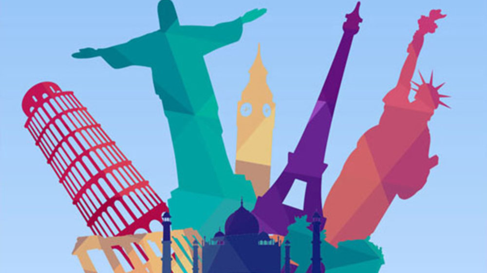 Изучение языков