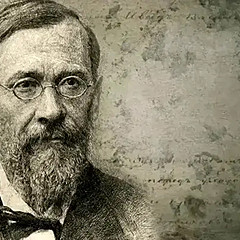 Ключевский