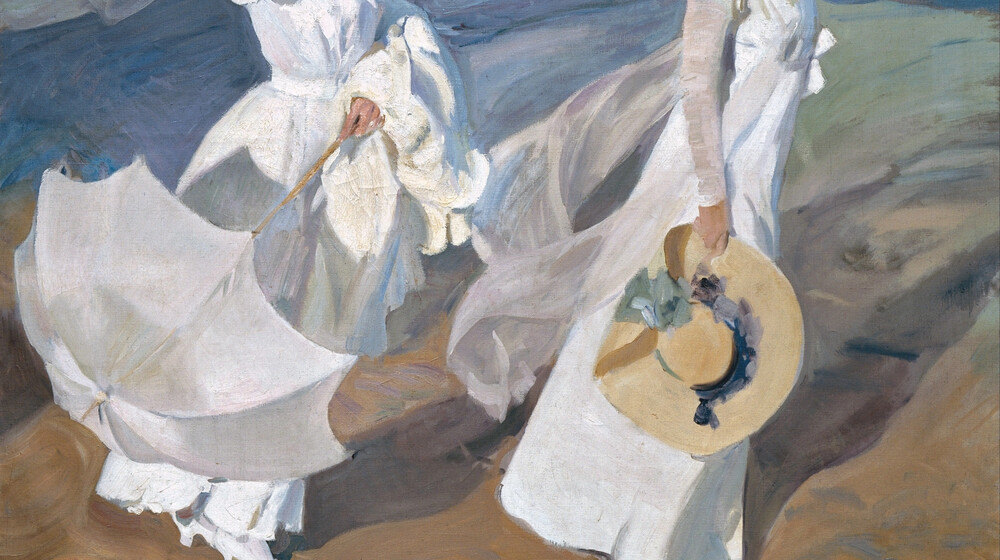 Русская литература VII семестр