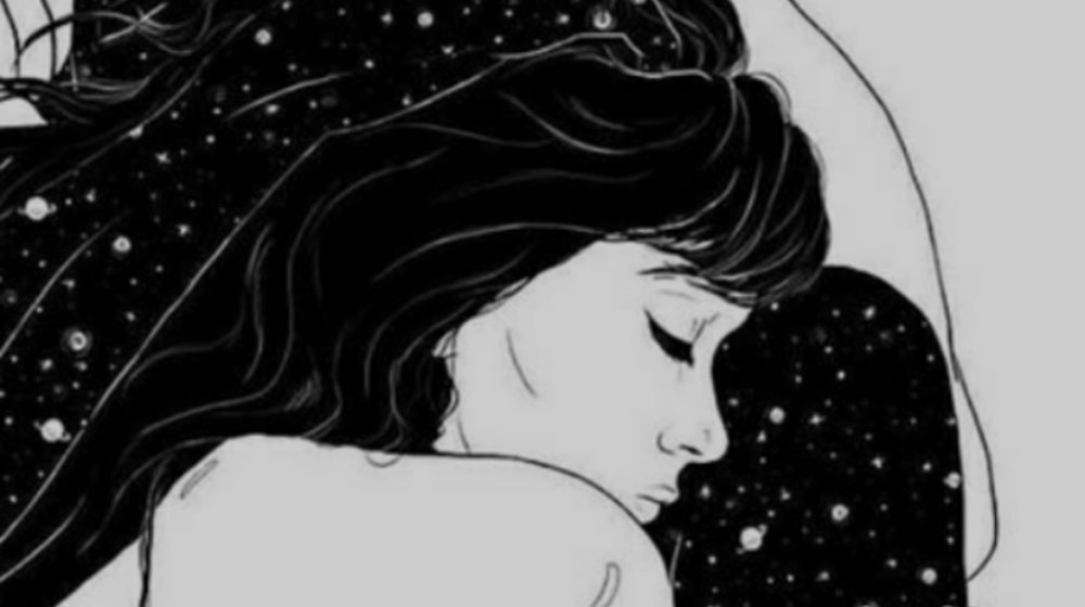 Зарубежные романы 
💑