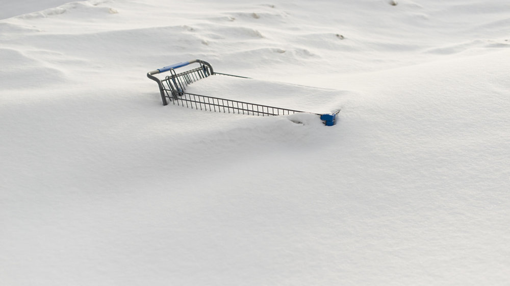 быт и другое