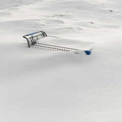 быт и другое