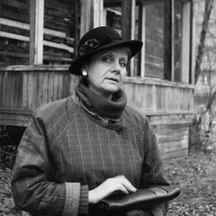 Петрушествие