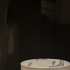 Дяченко - любимое!