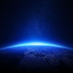 Астрофизическая полка✨